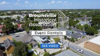 BHA Event Rentals YouTube video