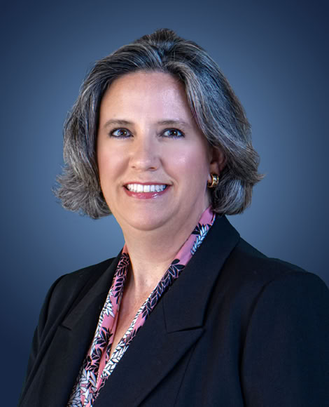 Executive Director