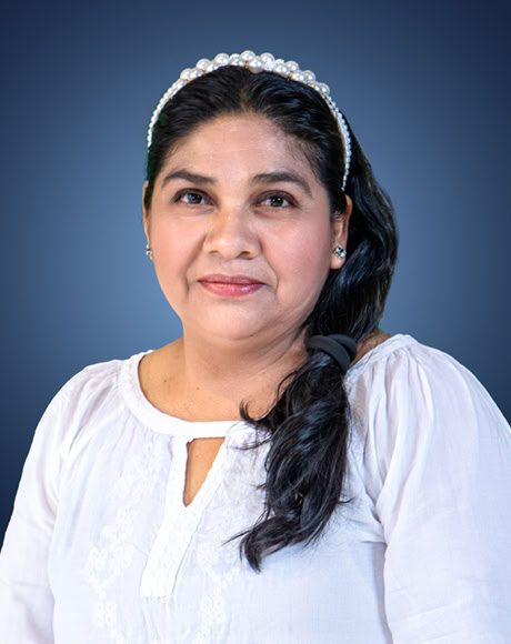 Maintenance Technician