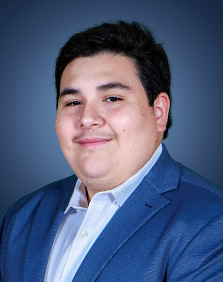 Museum Assistant and Visitors Services