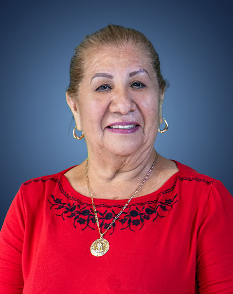 Maintenance Technician